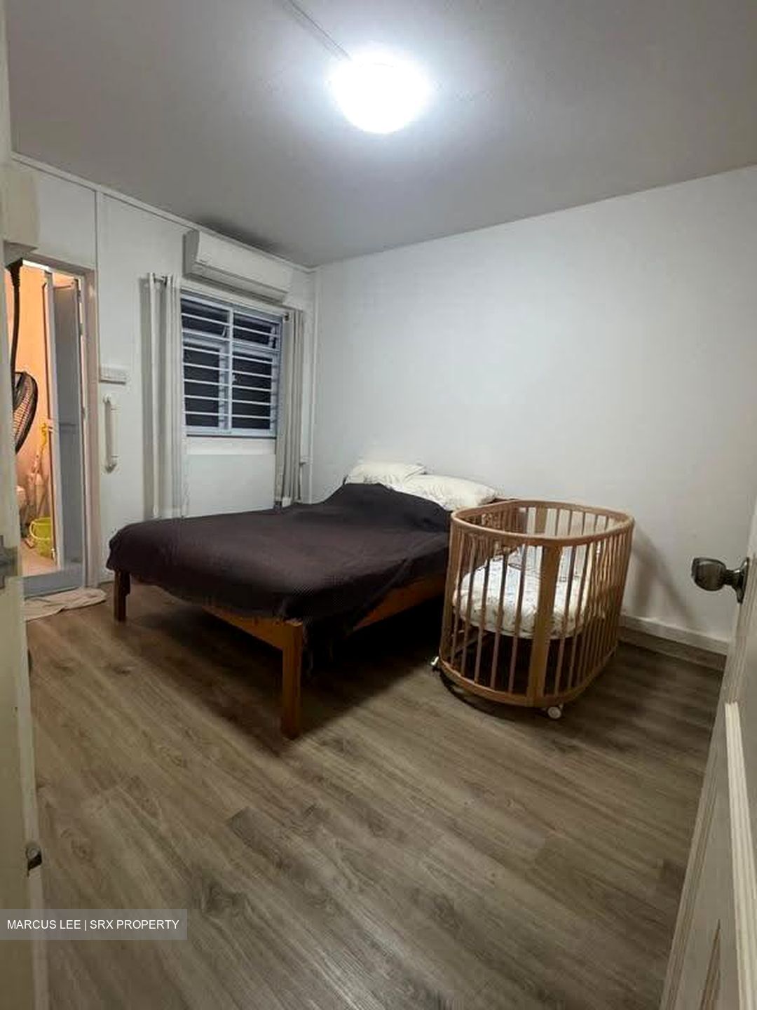 Blk 230 Pending Road (Bukit Panjang), HDB 3 Rooms #631405101